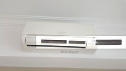 Tanglin View (D3), Condominium #503188331